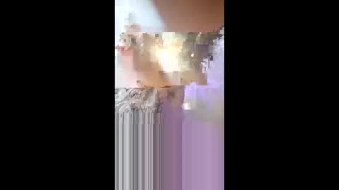 covict6969 online show from April 11, 2026, 6:56 pm