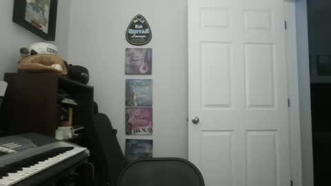 Snapshot of cowboy190087 chatting on January 12, 2025, 4:21 am cowboy190087 online show from January 12, 2025, 4:21 am