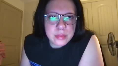 saint online show from February 15, 2025, 7:49 am