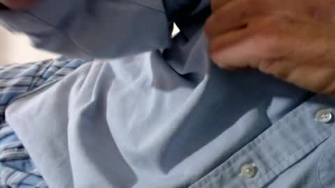 Snapshot of cowboyropesrip chatting on August 4, 2026, 5:10 am cowboyropesrip online show from August 4, 2026, 5:10 am