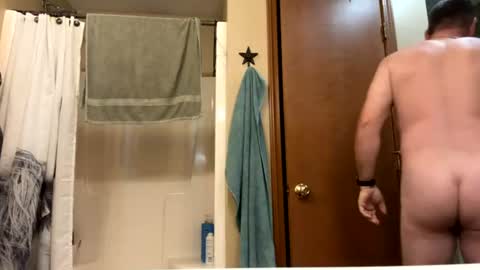 Snapshot of cowboystud77 chatting on July 30, 2026, 11:42 am cowboystud77 online show from July 30, 2026, 11:42 am