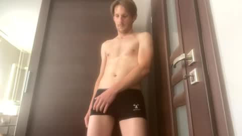 Snapshot of cowen_24 chatting on June 11, 2026, 12:36 pm cowen_24 online show from June 11, 2026, 12:36 pm