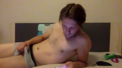 Snapshot of cowen_24 chatting on June 27, 2026, 10:53 am cowen_24 online show from June 27, 2026, 10:53 am