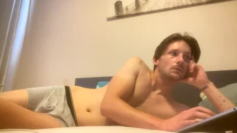 Snapshot of cowen_24 chatting on July 14, 2026, 11:49 am cowen_24 online show from July 14, 2026, 11:49 am