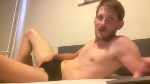 Snapshot of cowen_24 chatting on July 23, 2026, 11:52 am cowen_24 online show from July 23, 2026, 11:52 am