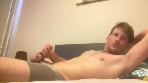 Snapshot of cowen_24 chatting on July 24, 2026, 11:08 am cowen_24 online show from July 24, 2026, 11:08 am