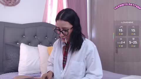 Snapshot of cowgirl_isa chatting on September 21, 2025, 7:59 pm cowgirl_isa online show from September 21, 2025, 7:59 pm