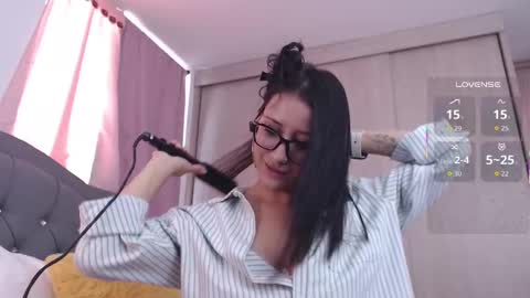 Snapshot of cowgirl_isa chatting on September 25, 2025, 8:56 pm cowgirl_isa online show from September 25, 2025, 8:56 pm