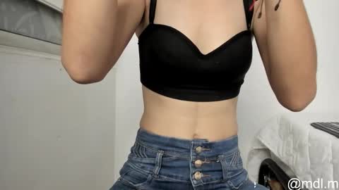 Snapshot of cowmarce chatting on October 23, 2025, 11:57 pm Marce Online 1pm - 7pm gmt-5 online show from October 23, 2025, 11:57 pm