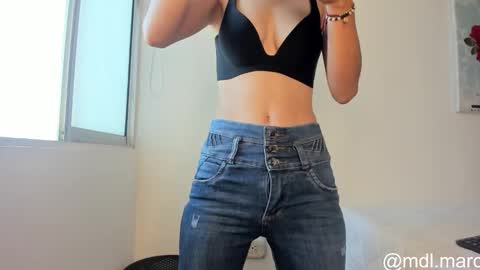 Snapshot of cowmarce chatting on November 27, 2025, 11:45 am Marce Online 1pm - 7pm gmt-5 online show from November 27, 2025, 11:45 am