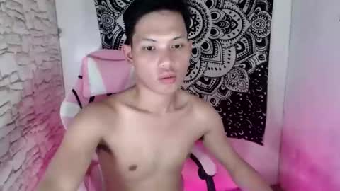 coxckydale online show from October 29, 2025, 4:26 am