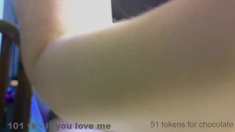 My name is Emma  - HELP COLLECT TOKENS FOR THE OPERATION FOR MY DAUGHTER online show from December 4, 2025, 5:50 am