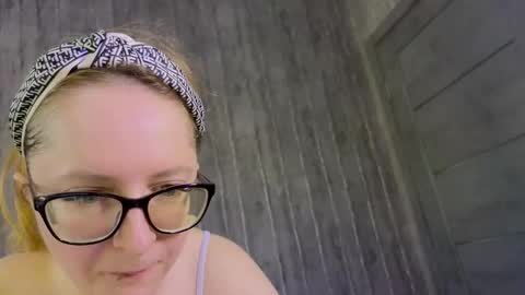 My name is Emma  - HELP COLLECT TOKENS FOR THE OPERATION FOR MY DAUGHTER online show from March 30, 2026, 11:44 am