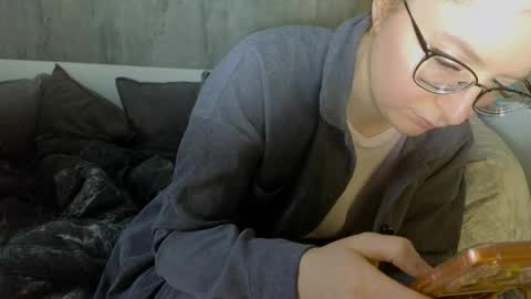 My name is Emma  - HELP COLLECT TOKENS FOR THE OPERATION FOR MY DAUGHTER online show from June 10, 2026, 11:20 am