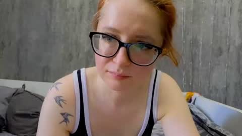 My name is Emma  - HELP COLLECT TOKENS FOR THE OPERATION FOR MY DAUGHTER online show from July 15, 2026, 11:15 am