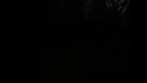 Snapshot of coykinks chatting on September 13, 2025, 3:34 pm Ebony Euphoria online show from September 13, 2025, 3:34 pm