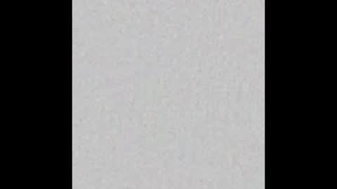 Geneva online show from January 11, 2026, 6:07 am