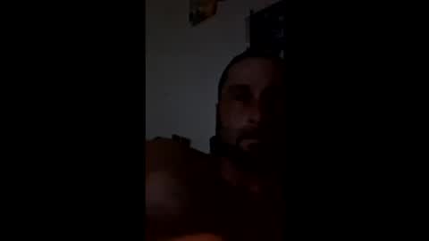 Snapshot of coyo317962 chatting on May 18, 2026, 3:02 am coyo317962 online show from May 18, 2026, 3:02 am