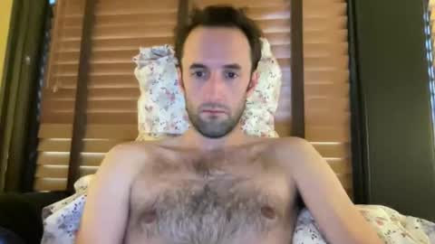 coyotecock9 online show from January 17, 2026, 10:02 pm