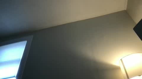 coyotecock9 online show from March 24, 2026, 10:15 pm