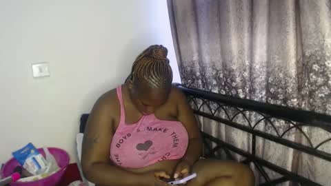 Erykah online show from June 9, 2026, 9:10 am
