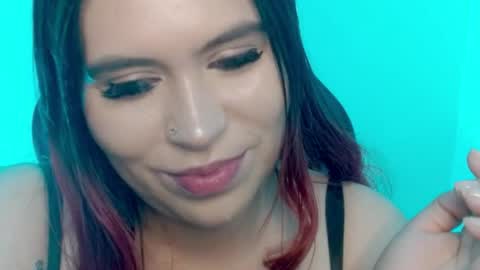 cozy_kitty online show from May 8, 2026, 4:51 am