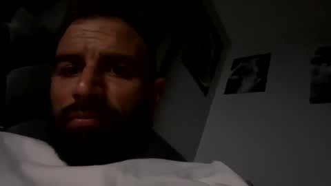 Snapshot of cozzyfella31 chatting on May 31, 2026, 3:15 am cozzyfella31 online show from May 31, 2026, 3:15 am