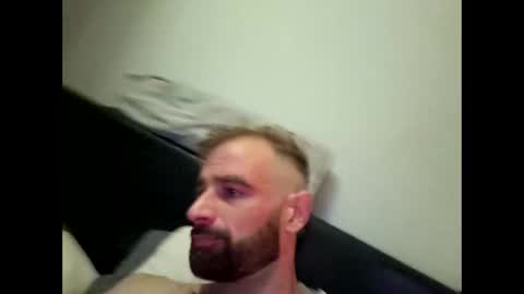 Snapshot of cozzyfella97 chatting on September 18, 2025, 10:23 pm cozzyfella97 online show from September 18, 2025, 10:23 pm