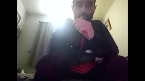 Snapshot of cozzyfella97 chatting on November 2, 2025, 11:07 pm cozzyfella97 online show from November 2, 2025, 11:07 pm