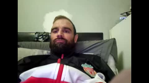 Snapshot of cozzyfella97 chatting on November 4, 2025, 9:47 pm cozzyfella97 online show from November 4, 2025, 9:47 pm