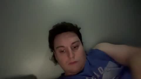 Cole Rickers online show from December 14, 2025, 11:53 pm