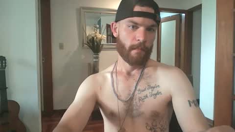 cpeazy6_5 online show from December 14, 2024, 4:42 pm