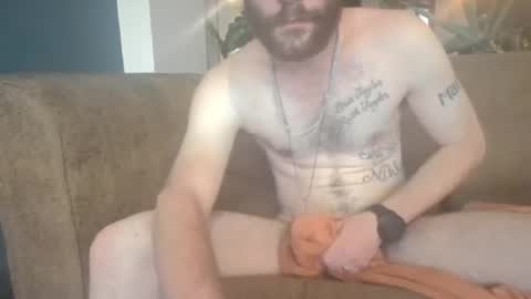 cpeazy6_5 online show from February 7, 2025, 11:13 pm