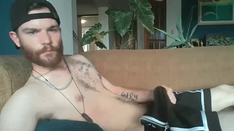 cpeazy6_5 online show from February 8, 2025, 6:12 pm