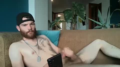 cpeazy6_5 online show from February 13, 2025, 4:07 pm