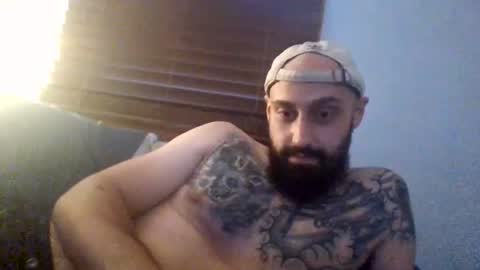 Chase online show from July 13, 2026, 11:57 am