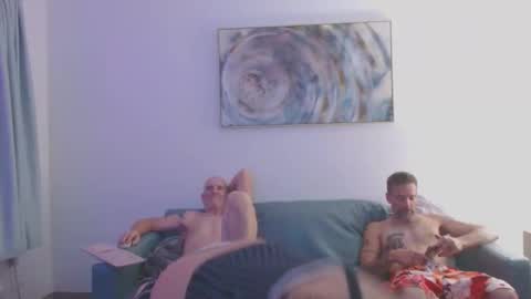 cpl4morethan1 online show from October 26, 2025, 2:50 am