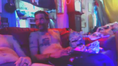 cpl4morethan1 online show from March 22, 2026, 1:03 pm