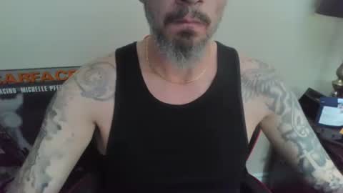Snapshot of cpl_inlove chatting on May 19, 2026, 10:16 pm cpl_inlove online show from May 19, 2026, 10:16 pm
