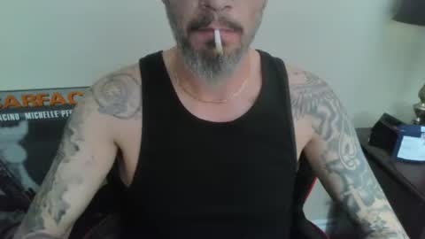 Snapshot of cpl_inlove chatting on May 20, 2026, 9:21 pm cpl_inlove online show from May 20, 2026, 9:21 pm