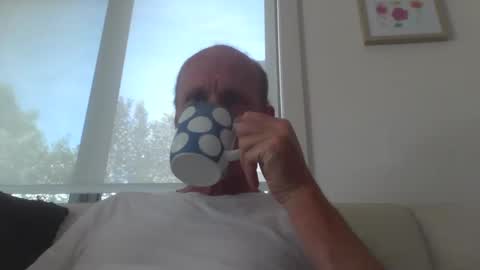 Snapshot of cptduckpants chatting on December 2, 2024, 12:19 am cptduckpants online show from December 2, 2024, 12:19 am