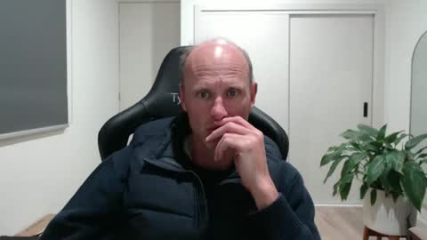 Snapshot of cptduckpants chatting on September 22, 2025, 8:38 am cptduckpants online show from September 22, 2025, 8:38 am