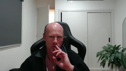 Snapshot of cptduckpants chatting on September 29, 2025, 1:49 pm cptduckpants online show from September 29, 2025, 1:49 pm