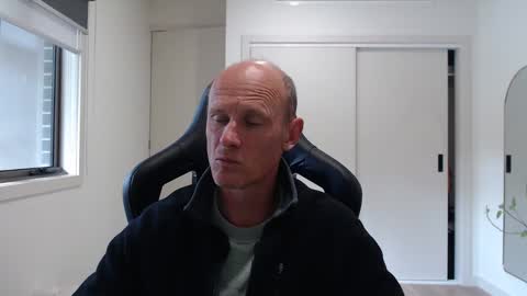 Snapshot of cptduckpants chatting on December 1, 2025, 1:21 am cptduckpants online show from December 1, 2025, 1:21 am