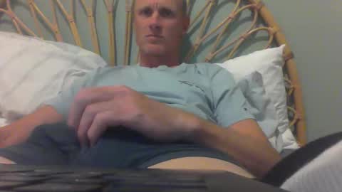 cptduckpants online show from February 23, 2026, 12:46 pm