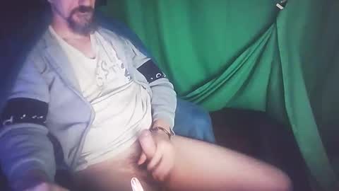 cptjacksparrow online show from December 23, 2024, 7:06 am