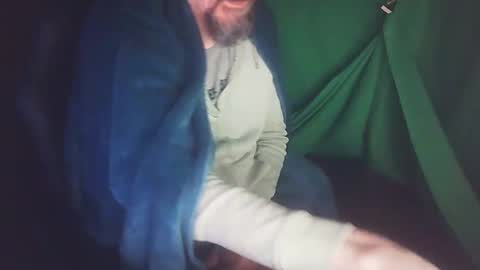 cptjacksparrow online show from December 25, 2024, 6:41 am