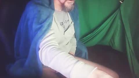 cptjacksparrow online show from January 2, 2025, 7:23 am