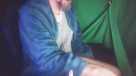 cptjacksparrow online show from January 13, 2025, 5:12 am