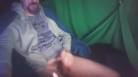 cptjacksparrow online show from January 26, 2025, 6:59 am